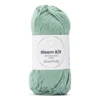 LindeHobby Bloom 8/8 Mercerized Cotton